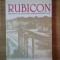 RUBICON . TRIUMFUL SI TRAGEDIA ROMEI REPUBLICANE de TOM HOLLAND , 2007 , PREZINTA SUBLINIERI
