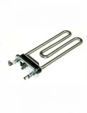 Rezistenta masina de spalat Ariston, Indesit, Hotpoint compatibila - 482000022781