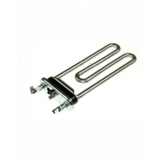 Rezistenta masina de spalat Ariston, Indesit, Hotpoint compatibila - 482000022781