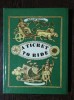 A TICKET TO RIDE - NIKOLAI OSIPOV