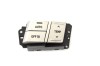 Comutator LEXUS RX _U3_ 2006 12294513