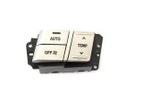 Comutator LEXUS RX _U3_ 2006 12294513