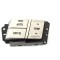 Comutator LEXUS RX _U3_ 2006 12294513