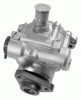 Pompa hidraulica servo directie AUDI A4 Avant (8ED, B7) (2004 - 2008) BOSCH K S00 000 518
