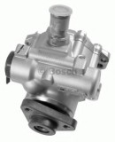 Pompa hidraulica servo directie AUDI A4 Avant (8E5, B6) (2001 - 2004) BOSCH K S00 000 518