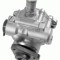 Pompa hidraulica servo directie AUDI A4 Avant (8ED, B7) (2004 - 2008) BOSCH K S00 000 518
