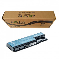 Baterie Laptop Acer Aspire 5930 7535 AS07B31 AS07B41 AS07B61 4400 mAh foto