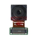 Camera Frontala Originala Samsung Galaxy A9 2018 (A920), Bulk