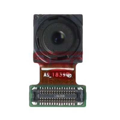 Camera frontala Samsung Galaxy A9 2018 / A920 foto