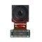 Camera frontala Samsung Galaxy A9 2018 / A920