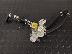 Electrovalva Masina de spalat cu uscator LG F4J6VG1W / R32