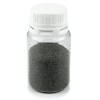 Pilitura de fier granulata 100 g