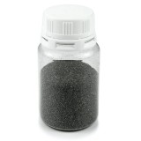 Pilitura de fier granulata 100 g