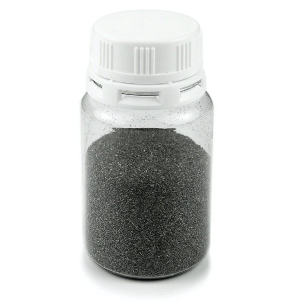 Pilitura de fier granulata 100 g