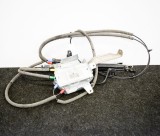 BMW 5 Touring F11 2011 OEM: 7232773 SKU: 3225969