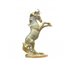 Statueta Decorativa, Cal, 25 cm, ZO106SD