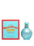 Cumpara ieftin Apa de parfum Britney Spears Circus Fantasy, 100 ml, pentru femei