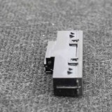 Modul Control Opel Mokka / Mokka X 2017 ECU 13422812 4044995 Original