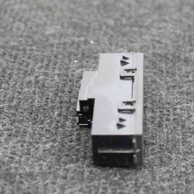 Alt modul de control OPEL MOKKA / MOKKA X 2017 OEM: 13422812 4044995 foto