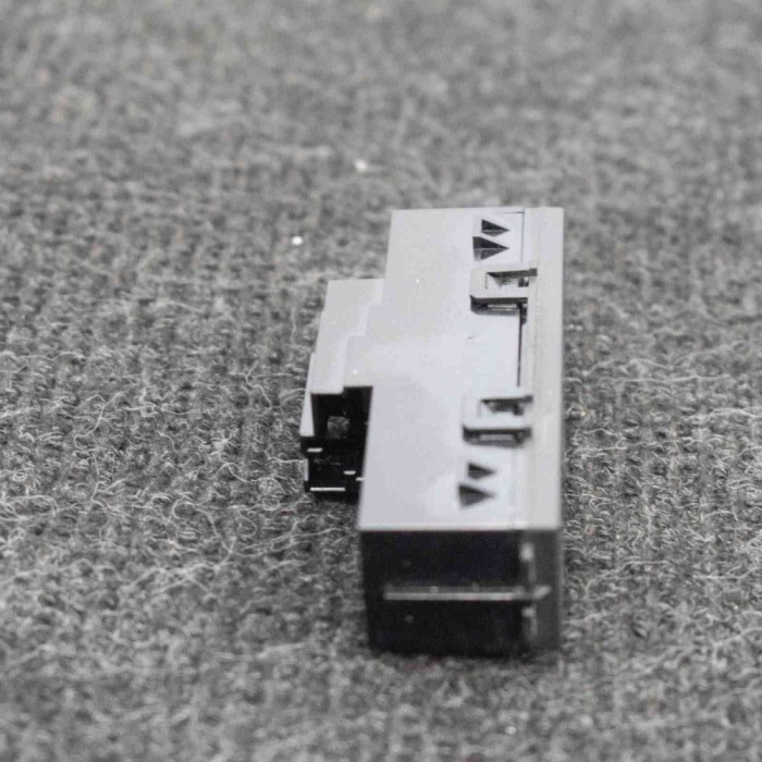 Alt modul de control OPEL MOKKA / MOKKA X 2017 OEM: 13422812 4044995