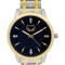 Ceas barbatesc Ulysses UB001025