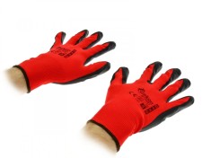 Mănuși de protecție GEKO, mărimea 9, G73581