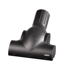 Perie aspirator turbo TB10 foto
