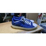 Adiasi adidas Nr. 44 Aabastru