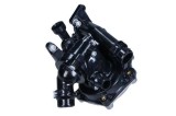 Pompă de apă, răcire motor VW BEETLE Cabriolet (5C7, 5C8) (2011 - 2019) MAXGEAR 47-0277