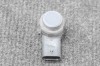 Senzor de parcare spate AUDI A4 8K2, B8 2012 OEM: 4H0919275,607116 11380083