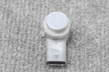 Senzor de parcare spate AUDI A4 8K2, B8 2012 OEM: 4H0919275,607116 11380083
