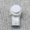 Senzor de parcare spate AUDI A4 8K2, B8 2012 OEM: 4H0919275,607116 11380083