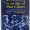 SCHOOLS IN AN AGE OF MASS CULTURE ..by WILLIS RUDY , 1965