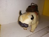Bnk jc Figurina Avatar Last Airbender - Appa