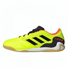 Pantofi Sport adidas COPA SENSE.3 IN SALA