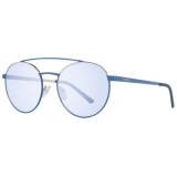 Cumpara ieftin Ochelarii de soare, Barbatesti, GuessGU3047 84X 53, Guess