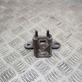 Balama Usa Stanga Fata Saab 9-3 Estate YS3F 2007 Originala 14802774