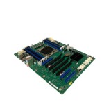 Placa de Baza Fujitsu CELSIUS M740 Socket LGA 2011 + Cooler, D3348-A13 GS1