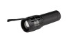 Lanterna 1 Led Ets
