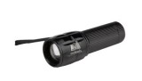 Cumpara ieftin Lanterna 1 Led Ets