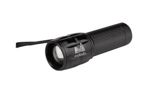 Lanterna 1 Led Ets foto