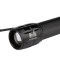 Lanterna 1 Led Ets