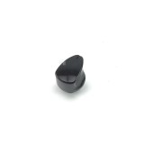 Buton rotativ pentru plită ARISTON HOTPOINT WHIRLPOOL 482000031172 Original