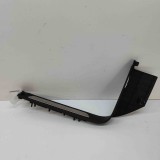 Ornament prag interior dreapta față PORSCHE CAYENNE 92A 2011 OEM: 7P5863484K,7P5.863.484.K