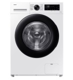 Masina de spalat rufe Samsung WW80CGC04DAE