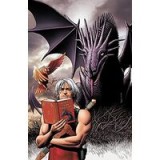 Jack of Fables