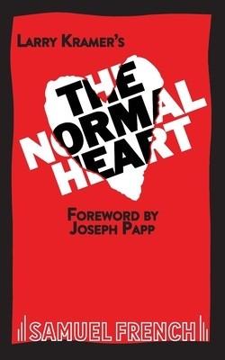 The Normal Heart foto