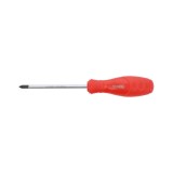 Șurubelniță cruce ph1x100mm Yato YT-25673