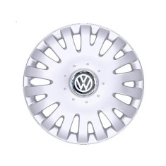 Capace roti Volkswagen 16&amp;quot; 7091 foto