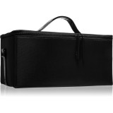 MAC Cosmetics Accessories Bag Carry-All M&middot;A&middot;C geantă de cosmetice cu oglinda mica 1 buc